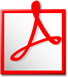 Download Company Profile